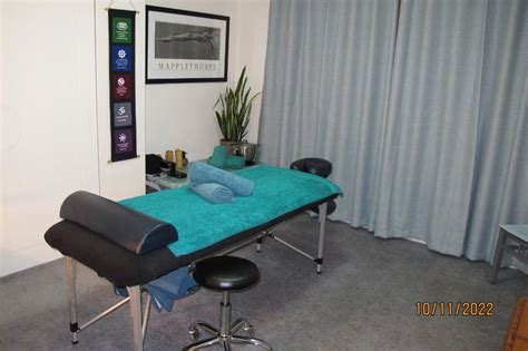 hartford gay massage|Gay massage in Hartford, Connecticut, USA. Male masseur finder ...